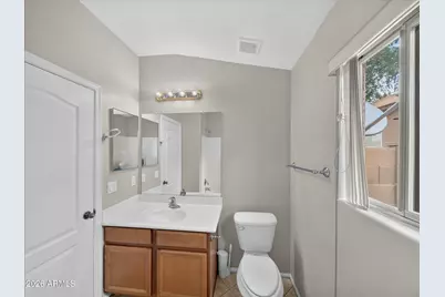 633 E Leslie Avenue, San Tan Valley, AZ 85140 - Photo 16