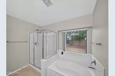 633 E Leslie Avenue, San Tan Valley, AZ 85140 - Photo 26