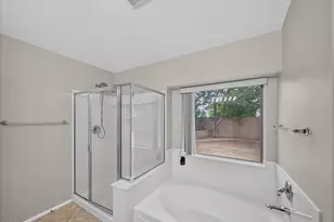 633 E Leslie Ave, San Tan Valley, AZ 85140 - Photo 26