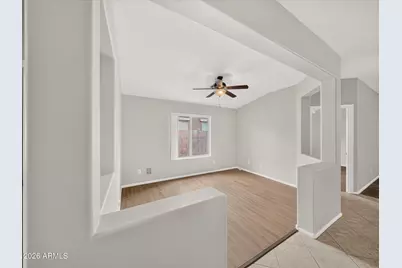 633 E Leslie Avenue, San Tan Valley, AZ 85140 - Photo 12