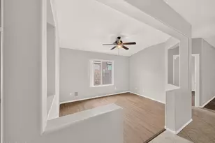 633 E Leslie Ave, San Tan Valley, AZ 85140 - Photo 12
