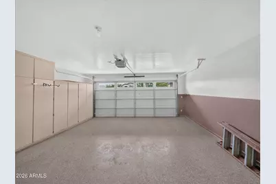 633 E Leslie Avenue, San Tan Valley, AZ 85140 - Photo 28