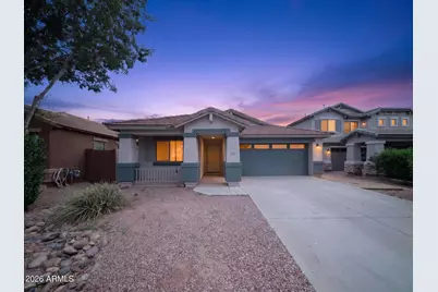 633 E Leslie Avenue, San Tan Valley, AZ 85140 - Photo 1