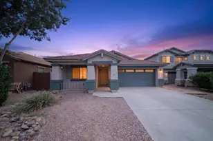 633 E Leslie Ave, San Tan Valley, AZ 85140 - Photo 1