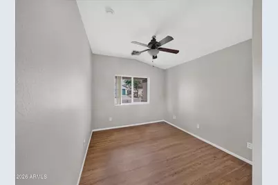 633 E Leslie Avenue, San Tan Valley, AZ 85140 - Photo 14