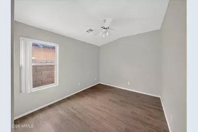 633 E Leslie Avenue, San Tan Valley, AZ 85140 - Photo 18