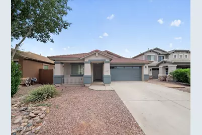633 E Leslie Avenue, San Tan Valley, AZ 85140 - Photo 34