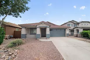 633 E Leslie Ave, San Tan Valley, AZ 85140 - Photo 34