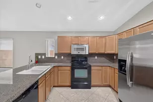 633 E Leslie Ave, San Tan Valley, AZ 85140 - Photo 4