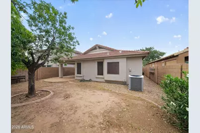 633 E Leslie Avenue, San Tan Valley, AZ 85140 - Photo 32