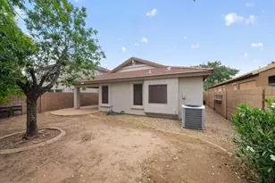 633 E Leslie Ave, San Tan Valley, AZ 85140 - Photo 32