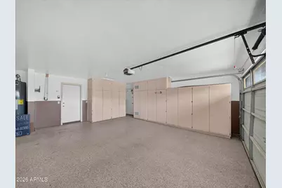 633 E Leslie Avenue, San Tan Valley, AZ 85140 - Photo 22