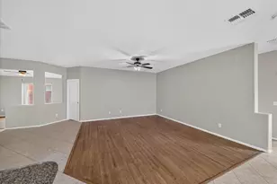 633 E Leslie Ave, San Tan Valley, AZ 85140 - Photo 8