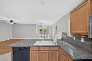 633 E Leslie Ave, San Tan Valley, AZ 85140 - Photo 2