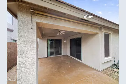 633 E Leslie Avenue, San Tan Valley, AZ 85140 - Photo 24