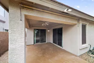 633 E Leslie Ave, San Tan Valley, AZ 85140 - Photo 24