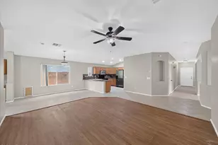 633 E Leslie Ave, San Tan Valley, AZ 85140 - Photo 2
