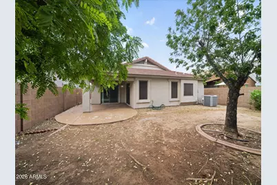 633 E Leslie Avenue, San Tan Valley, AZ 85140 - Photo 30
