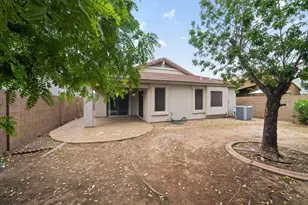 633 E Leslie Ave, San Tan Valley, AZ 85140 - Photo 30