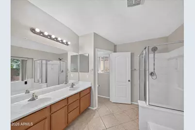 633 E Leslie Avenue, San Tan Valley, AZ 85140 - Photo 24