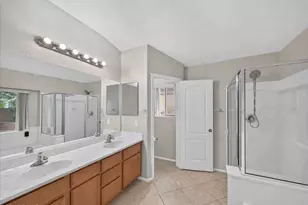 633 E Leslie Ave, San Tan Valley, AZ 85140 - Photo 24