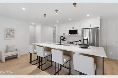 1318 E La Jolla Drive, Tempe, AZ 85282 - Photo 16
