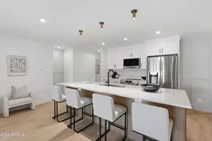 1318 E La Jolla Dr, Tempe, AZ 85282 - Photo 16