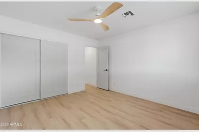 1318 E La Jolla Drive, Tempe, AZ 85282 - Photo 22