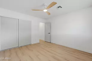 1318 E La Jolla Dr, Tempe, AZ 85282 - Photo 22