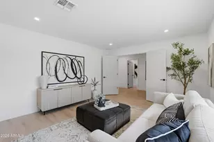 1318 E La Jolla Dr, Tempe, AZ 85282 - Photo 8