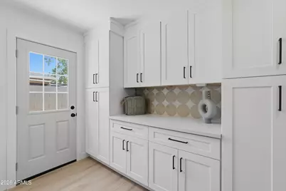 1318 E La Jolla Drive, Tempe, AZ 85282 - Photo 34
