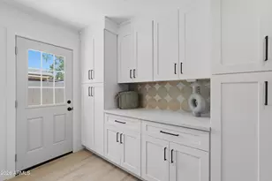1318 E La Jolla Dr, Tempe, AZ 85282 - Photo 34