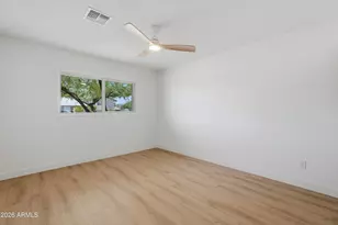 1318 E La Jolla Dr, Tempe, AZ 85282 - Photo 26