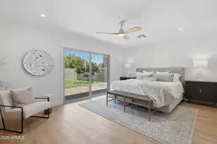 1318 E La Jolla Dr, Tempe, AZ 85282 - Photo 28