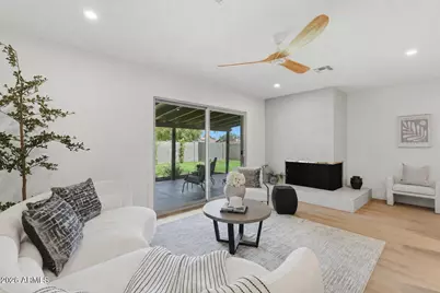1318 E La Jolla Drive, Tempe, AZ 85282 - Photo 10