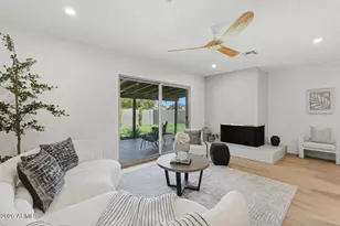 1318 E La Jolla Dr, Tempe, AZ 85282 - Photo 10