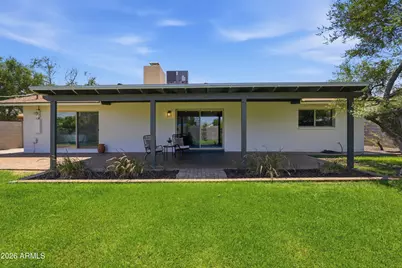 1318 E La Jolla Drive, Tempe, AZ 85282 - Photo 36