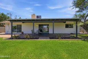 1318 E La Jolla Dr, Tempe, AZ 85282 - Photo 36