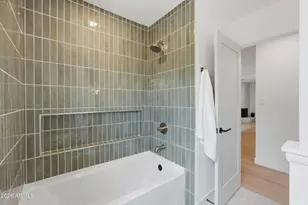 1318 E La Jolla Dr, Tempe, AZ 85282 - Photo 24