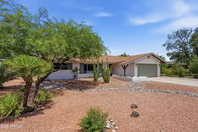 1318 E La Jolla Drive, Tempe, AZ 85282 - Photo 2