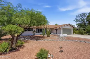 1318 E La Jolla Dr, Tempe, AZ 85282 - Photo 2