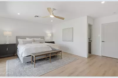 1318 E La Jolla Drive, Tempe, AZ 85282 - Photo 30