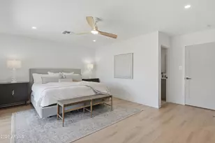 1318 E La Jolla Dr, Tempe, AZ 85282 - Photo 30