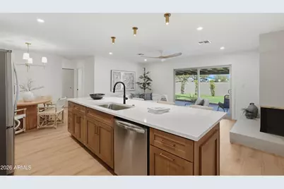 1318 E La Jolla Drive, Tempe, AZ 85282 - Photo 12