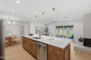1318 E La Jolla Dr, Tempe, AZ 85282 - Photo 12