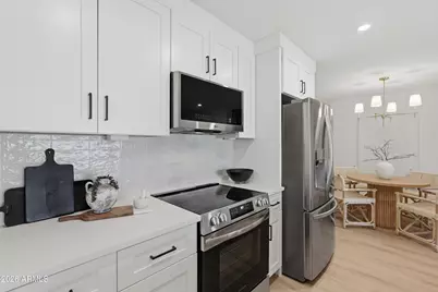 1318 E La Jolla Drive, Tempe, AZ 85282 - Photo 18
