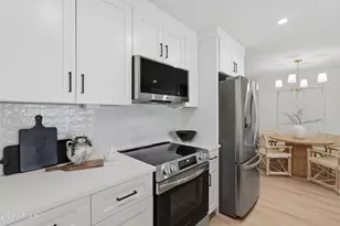 1318 E La Jolla Dr, Tempe, AZ 85282 - Photo 18
