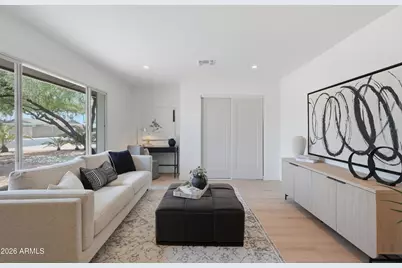 1318 E La Jolla Drive, Tempe, AZ 85282 - Photo 6