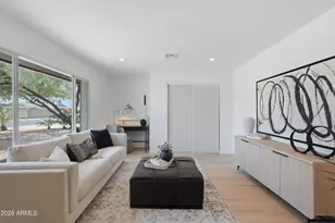 1318 E La Jolla Dr, Tempe, AZ 85282 - Photo 6