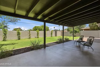 1318 E La Jolla Drive, Tempe, AZ 85282 - Photo 38